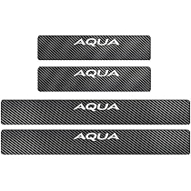 エアロナビバイザー 10アクア(テーブル無シ) Ver.2MTB nhp10 Amazon | エアロナビバイザー 10アクア(テーブル無シ) Ver.2MTBK